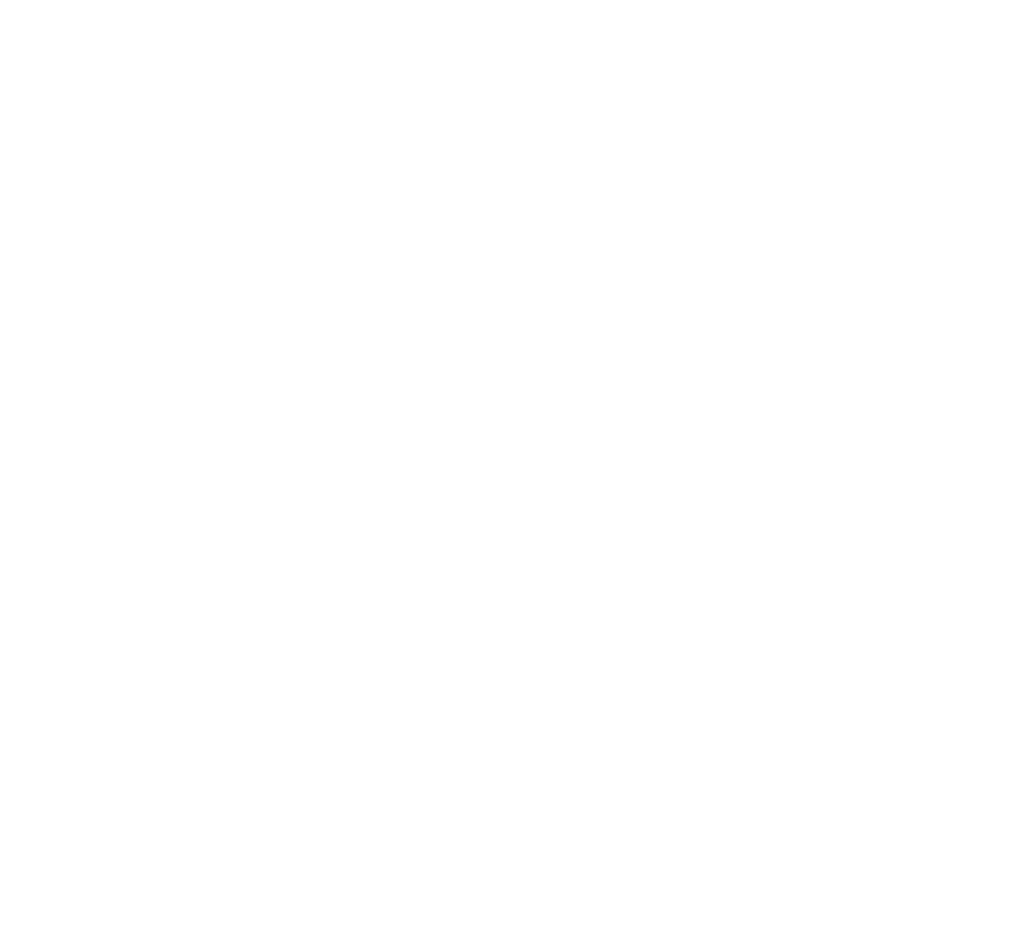 Patrocinador Monvian