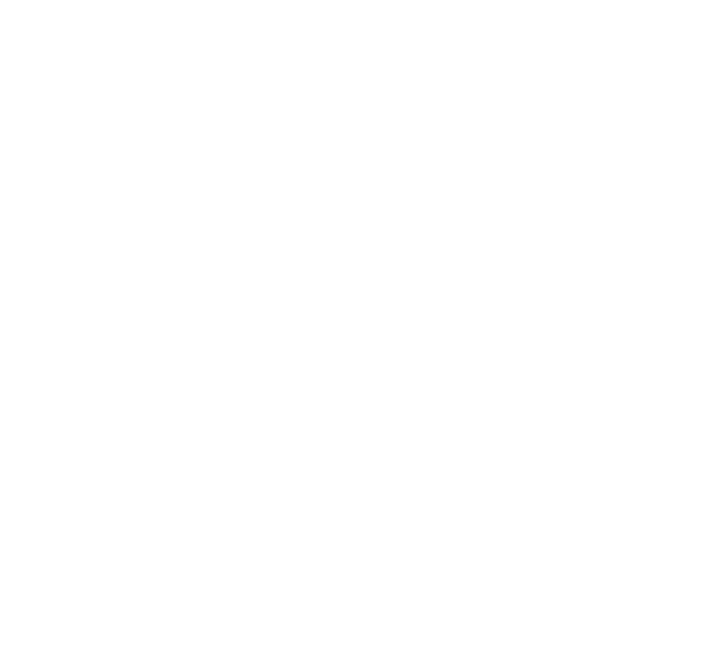 Patrocinador Monvian