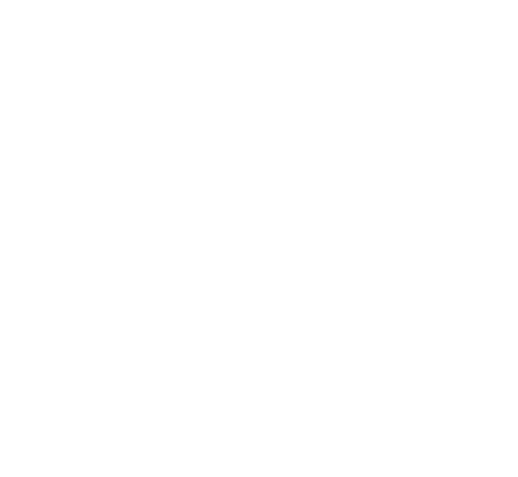 Patrocinador Monvian